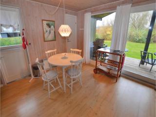 Holiday Home Hesselager With A Fireplace 157 - Hesselager - 3