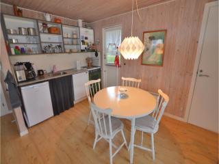 Holiday Home Hesselager With A Fireplace 157 - Hesselager - 2
