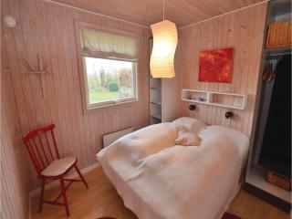 Holiday Home Hesselager With A Fireplace 157 - Hesselager - 1