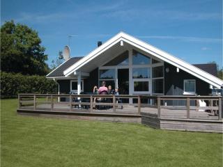 Holiday Home Engtoften Frørup Ii - Tårup - 7
