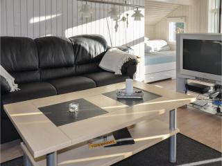 Holiday Home Engtoften Frørup Ii - Tårup - 4