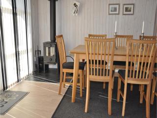 Holiday Home Engtoften Frørup Ii - Tårup - 3