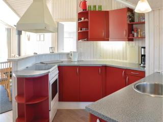Holiday Home Engtoften Frørup Ii - Tårup - 1