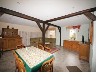Nice Apartment In Lügde With Wifi - Lügde - 6