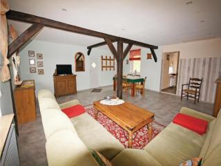 Nice Apartment In Lügde With Wifi - 5