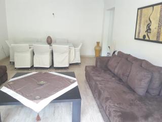 Luxury appartement 105m2-hivernage-Sofitel - Marraquexe - 5