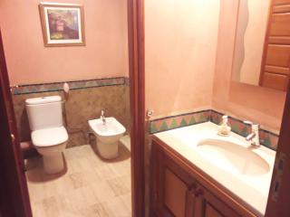 Luxury appartement 105m2-hivernage-Sofitel - Marraquexe - 4