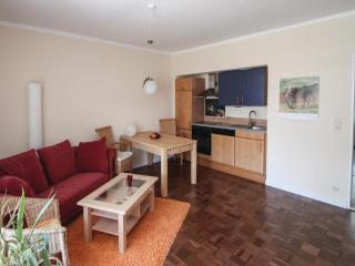 Lovely Apartment In Bad Pyrmont - Bad Pyrmont - 9