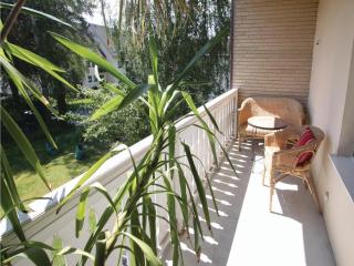 Lovely Apartment In Bad Pyrmont - Bad Pyrmont - 8