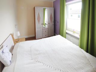 Lovely Apartment In Bad Pyrmont - Bad Pyrmont - 7