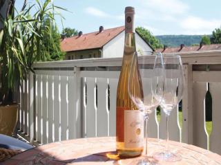 Lovely Apartment In Bad Pyrmont - Bad Pyrmont - 6