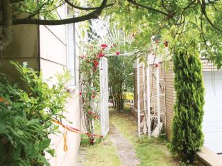 Lovely Apartment In Bad Pyrmont - Bad Pyrmont - 5