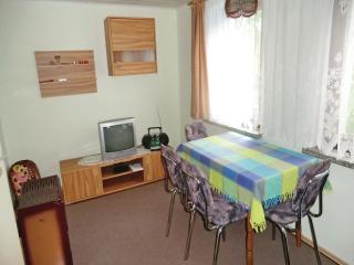 2 Bedroom Cozy Home In Spitzkunnersdorf - 3