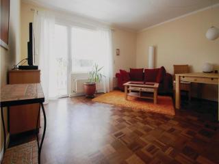 Lovely Apartment In Bad Pyrmont - Bad Pyrmont - 2