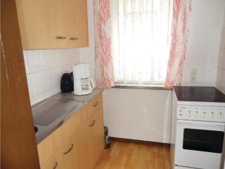 2 Bedroom Cozy Home In Spitzkunnersdorf - 2
