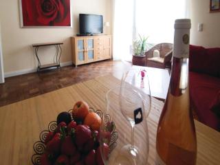 Lovely Apartment In Bad Pyrmont - Bad Pyrmont - 1