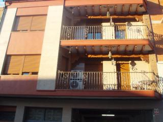 Casa Tiburcio - Arenas de San Pedro - 0