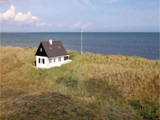 Holiday Home Klitmarken Strandby X - Strandby - 7