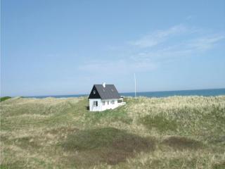 Holiday Home Klitmarken Strandby X - Strandby - 6
