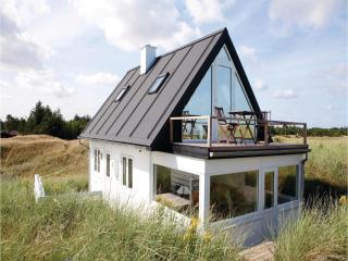 Holiday Home Klitmarken Strandby X - Strandby - 5