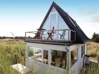 Holiday Home Klitmarken Strandby X - Strandby - 4