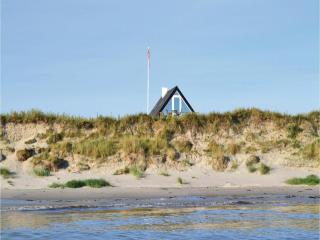 Holiday Home Klitmarken Strandby X - Strandby - 3
