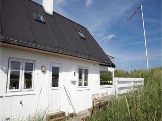 Holiday Home Klitmarken Strandby X - Strandby - 2