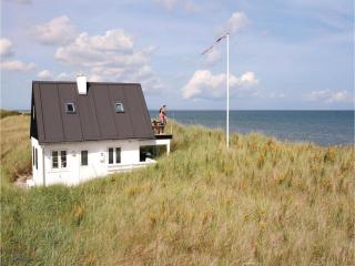 Holiday Home Klitmarken Strandby X - Strandby - 1