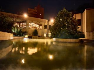 Continental Forum Oradea - Oradea - 6