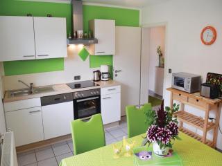 Nice Apartment In Horhausen With Wifi - 7