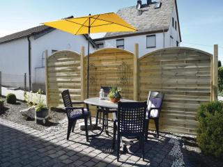 Nice Apartment In Horhausen With Wifi - 5