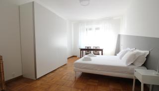 Italianway-Piacenza - Milan - 0