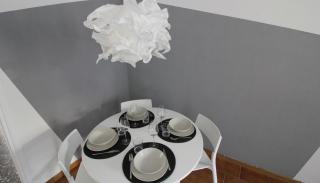 Italianway-Piacenza - Milan - 6