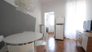 Italianway-Piacenza - Milan - 7