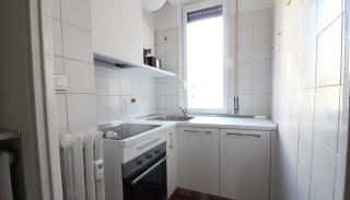 Italianway-Piacenza - Milan - 3