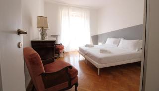 Italianway-Piacenza - Milan - 9
