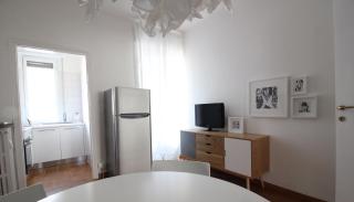 Italianway-Piacenza - Milan - 8