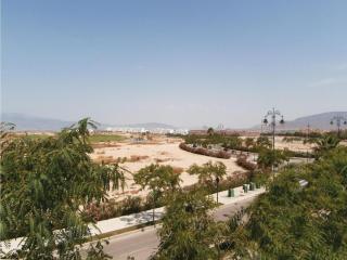 Nice Apartment In Alhama De Murcia - La Molata - 4