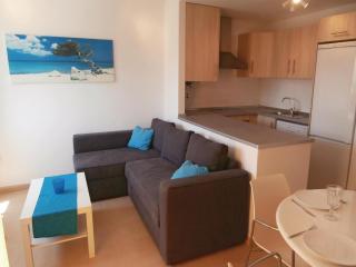 Nice Apartment In Alhama De Murcia - La Molata - 2