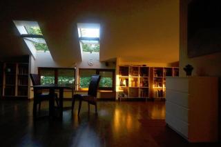 Green House - Palanga - 7