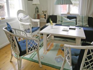 Nice Home In Lidhult With Wifi - 9