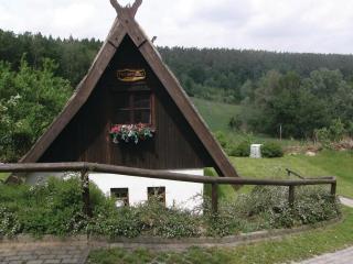 Awesome Home In Ankershagen Ot Bocksee - Groß Dratow - 5