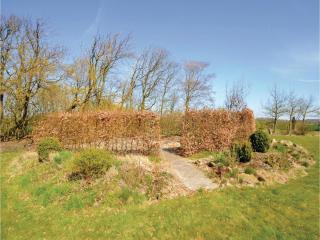 Six-Bedroom Holiday Home In Thyholm - Thyholm - 4