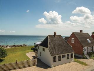 Holiday Home Spodsbjergvej I - Spodsbjerg - 9