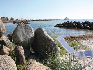 Holiday Home Spodsbjergvej I - Spodsbjerg - 8