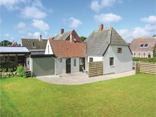 Holiday Home Spodsbjergvej I - Spodsbjerg - 7