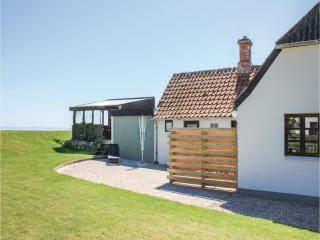 Holiday Home Spodsbjergvej I - Spodsbjerg - 4