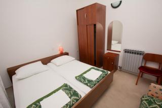 Apartments and rooms Porto - Ražanj - 8