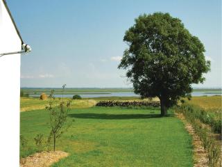 Holiday Home Glombak - Øsløs - 8