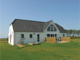 Holiday Home Glombak - 6
